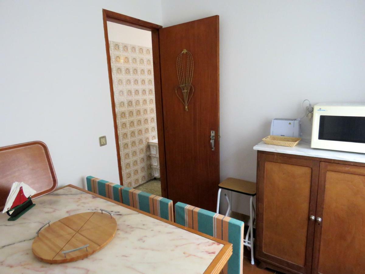 Villa Praia São Martinho do Porto Eksteriør bilde